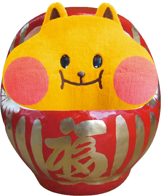 もぐにぃ
